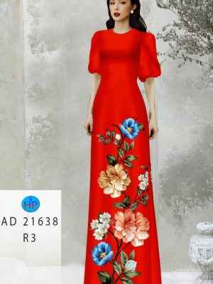 1642222097 vai ao dai dep (18)